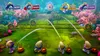 Microids The Smurfs: Village Party, PlayStation 5, E Produktbild-Vorschau 5