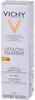 Vichy Liftactiv Flexiteint SPF20 35 Sand (30ml) Voir les images du produit 5