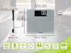 Shape Sense Connect 200 mit Bluetooth® Náhled obrázku produktu 6