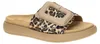 Gabor 83.751 Damenschuhe - bequeme Pantoletten braun NEU Produktbild-Vorschau 1