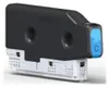Epson C13T08N240, Cyan, 1 Stück(e), Einzelpackung Produktbild-Vorschau 3