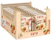 Giotto Haselnuss 4x5er Produktbild-Vorschau 4