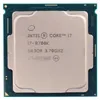 Intel Core i7 8700K - 3.7 GHz - 6 Kerne - 12 Threads - 12 Produktbild-Vorschau 9