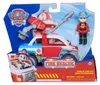 PAW Patrol PAW VHC Fire Rsc Lrg Vhcl Ryder WLMX GML, Podgląd zdjęcia produktu 2