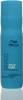 Wella Invigo Purifying Shampoo 250ml     Balance Aqua Pure Produktbild-Vorschau 7