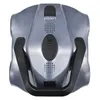Automatyczny robot do czyszczenia basenów, bezprzewodowy Podgląd zdjęcia produktu 4