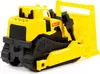 Expert Bulldozer, zabawkowy buldożer Podgląd zdjęcia produktu 5