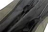 Sportex 3er Angelfutteral Supersafe 10ft Rutentasche Produktbild-Vorschau 5