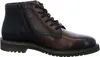 Bugatti Herren Businessschuhe 331-AO930-1010-6361 Farbe: Produktbild-Vorschau 38