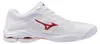 Scarpe da indoor Mizuno Wave Lightning Pro, da donna, Anteprima dell’immagine prodotto 4