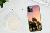 MuchoWow® Handyhülle Schutzhülle Hülle für iPhone 12 Pro Produktbild-Vorschau 6
