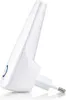 TP-Link TL-WA850RE Uniwersalny Repeater WLAN N 300MBit Podgląd zdjęcia produktu 35