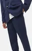 Jack & Jones Junior Anzug SOLAR Sakko mit Hose Produktbild-Vorschau 5