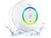 Lautsprecher Bluetooth DJ Roxxx Shower EP18141 Voir les images du produit 4