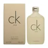 Unisex-Parfüm Ck One Calvin Klein EDT   100 ml Produktbild-Vorschau 10