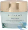 A product shot of Estee Lauder DayWear Multi-Protection Anti-Oxidant Creme SPF15. Produktbild-Vorschau