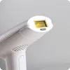 Laserový IPL epilátor LESCOLTON | 2 nástavce okuliare Náhľad obrázku produktu 11