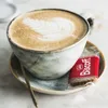 Lotus Biscoff sušienky 150 ks, karamelové sušienky Náhľad obrázku produktu 6