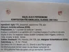 Gewürzmischung Aglio, Olio e Peperoncino 100 gr. - Casale Produktbild-Vorschau 2