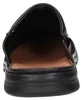 Josef Seibel Max 1066385713100 (40/schwarz) Produktbild-Vorschau 8