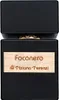 Tiziana Terenzi Foconero profumo puro unisex 100 ml Anteprima dell’immagine prodotto 2