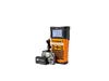 Brother P-touch E300VP Handheld Beschriftungsgerät mit Produktbild-Vorschau 8