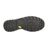 LOWA RENEGADE EVO GTX MID, Männlich, Erwachsener, Schwarz, Produktbild-Vorschau 11