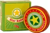 Vietnamesischer Balsam Goldener Stern 10g - Star Balm Produktbild-Vorschau 1