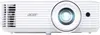acer MR.JWK11.001 acer H6815P H Serie, DLP 4K-Beamer, 4.000 Productafbeelding-voorbeeld 5