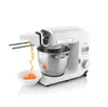 Spiraliser ETA002895060 zur ETA 0028/0038, Gratussino ETA Produktbild-Vorschau 2