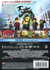 The LEGO Ninjago Movie Produktbild-Vorschau 2