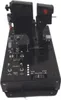 Joystick et levier de poussée Thrustmaster Hotas Warthog Voir les images du produit 13