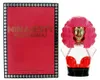 Nicki Minaj Minajesty Eau De Parfum 100 ml (woman) Produktbild-Vorschau 2