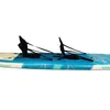WattSUP MARLIN 12.5 SUP prkno Stand Up Paddle Surf-Board Náhled obrázku produktu 14