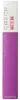Maybelline Superstay 24 Matte Ink Rossetto 35 Creatore 5ml Anteprima dell’immagine prodotto 3