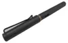 LAMY C. JOSEF GMBH FH Safari 17 LH Anth. 0 0 0 Produktbild-Vorschau 7