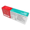 Activlab Pharma Biloba EXTRA 60 capsule - Ginkgo Biloba, Anteprima dell’immagine prodotto 4