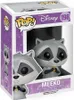 Funko Pop! Disney - Meeko #198 Produktbild-Vorschau 3