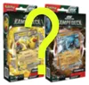 Pokémon Sammelkarten|Pokémon|Amigo Produktbild-Vorschau 4