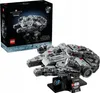 75375 – LEGO Star Wars – Millennium Falke Produktbild-Vorschau 2