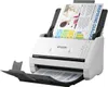 Epson WorkForce DS-530, 215,9 x 6096 mm, 600 x 600 DPI, 30 Produktbild-Vorschau 2