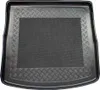 Z437573 Kofferraumwanne kompatibel mit Seat Leon III (5F) Produktbild-Vorschau 1