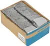 SHIMANO CN-HG53 Capreo Schaltungskette, 114 Glieder, Produktbild-Vorschau 13