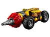 LEGO® City Schweres Bohrgerät für den Bergbau 60186 Produktbild-Vorschau 20