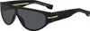 Hugo Boss Mod. Boss 1623 S Black Produktbild-Vorschau 4