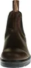Blundstone Blundstone 1609 Antique Braun Leather (550 Produktbild-Vorschau 28