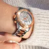 Festina Chronograf Boyfriend Nacre Náhľad obrázku produktu 15