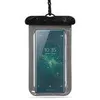 Sony Xperia Serie Schutzhülle Handy Tasche Hülle Produktbild-Vorschau 10