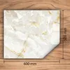 Herdabdeckplatte 60x52 cm Glaskeramikkochfeld Abdeckung Produktbild-Vorschau 3