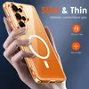 5in1 Schutzglas (Display + Kamera) für Samsung Galaxy S26 Produktbild-Vorschau 6